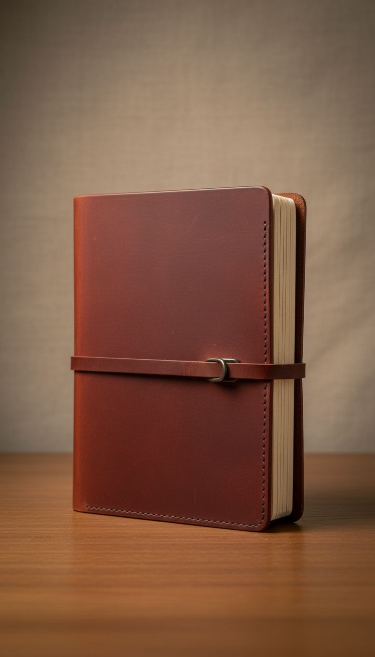Example product